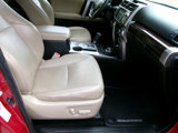 Used 2015 Toyota 4Runner Limited image 4