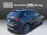 Used 2017 MAZDA CX-5 Touring w/ Preferred Equipment Package image 5