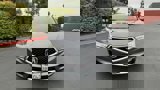 Used 2017 Acura MDX SH-AWD w/ Technology Package image 3