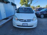 Used 2009 Toyota Sienna XLE Limited image 6