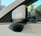 Certified 2023 MAZDA CX-5 AWD 2.5 S image 5