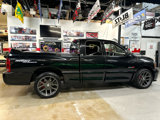 Used 2006 Dodge Ram 1500 Truck 2WD Quad Cab w/ Night Runner Group image 5