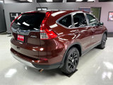 Used 2016 Honda CR-V EX image 3
