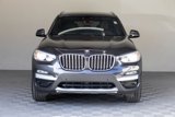 Used 2019 BMW X3 xDrive30i w/ Driving Assistance Package image 4
