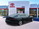 Used 2019 Audi A5 2.0T Premium Plus w/ Premium Plus image 3