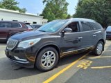 Used 2013 Buick Enclave Premium w/ Trailering Provision Package image 3