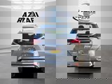 New 2024 Nissan Kicks SV w/ Interior Electronics Package image 6