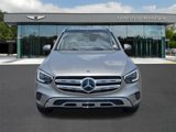 Used 2022 Mercedes-Benz GLC 300 image 2