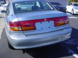 Used 2002 Saturn L-Series L300 w/ Audio Pkg 1 image 3