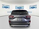New 2024 Ford Escape Active w/ Tech Pack #1 image 4