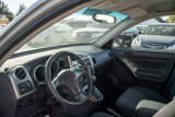 Used 2004 Pontiac Vibe w/ Power Group Value Package image 6