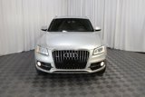 Used 2016 Audi Q5 3.0T Premium Plus image 2