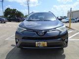 Used 2017 Toyota RAV4 XLE image 2