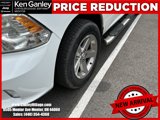 Used 2013 RAM 1500 Express image 5