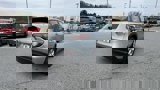 New 2025 Honda HR-V LX image 4