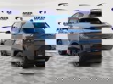 New 2024 Dodge Hornet GT w/ GT Blacktop Package image 5
