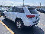 Used 2015 Jeep Grand Cherokee Laredo w/ Quick Order Package 23E image 5