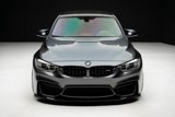 Used 2015 BMW M3 image 6