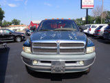 Used 1999 Dodge Ram 2500 Truck 4x4 Quad Cab image 2