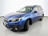 Used 2019 Subaru Outback 2.5i Limited w/ Popular Package #2 image 3