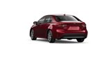 New 2026 Toyota Corolla LE image 4