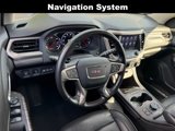 Used 2023 GMC Acadia Denali w/ Denali Technology Package image 3