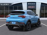 New 2025 Buick Encore GX Sport Touring image 4