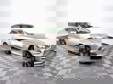Certified 2023 Volvo S90 B6 Plus w/ Protection Package image 3