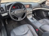 Used 2009 INFINITI G37 Sport w/ Premium Pkg image 4
