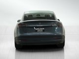 Used 2019 Tesla Model 3 Mid Range image 4