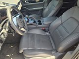 Used 2021 Porsche Cayenne Coupe image 5