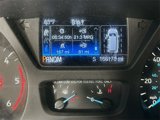 Used 2016 Ford Transit 350 148 High Roof Extended DRW image 4