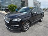 Used 2019 Lincoln MKC Select w/ Select Plus Package image 2