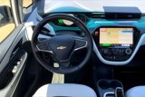Used 2020 Chevrolet Bolt Premier w/ Infotainment Package image 5