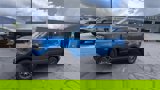 New 2025 Ford Bronco Sport Big Bend image 3