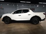 Used 2022 Hyundai Santa Cruz SEL image 4