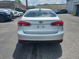 Used 2018 Kia Forte LX image 6