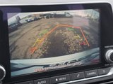 Used 2022 Nissan Altima 2.5 SR image 2
