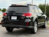 Used 2013 Subaru Outback 2.5i Premium image 3