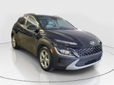 Certified 2023 Hyundai Kona SEL image 2