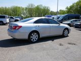 Used 2009 Lexus ES 350 image 5