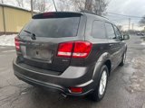 Used 2017 Dodge Journey SXT w/ Comfort/Convenience Group image 5