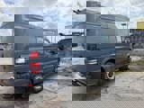 Used 2018 Mercedes-Benz Sprinter 2500 image 5