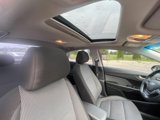 Used 2020 Hyundai Accent Limited image 4