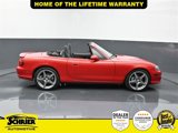 Used 2004 MAZDA MX-5 Miata MAZDASPEED image 6