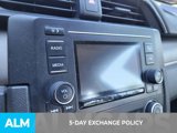 Used 2017 Honda Civic LX image 4