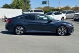 Used 2016 Honda Civic EX-L image 3