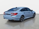 Used 2022 Honda Accord Sport image 5
