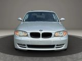 Used 2008 BMW 128i Coupe image 2