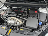 Certified 2023 Mercedes-Benz GLB 35 AMG 4MATIC image 5
